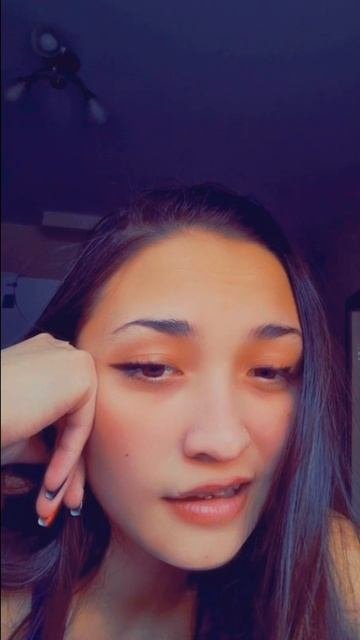 Tiktok.com/@nastyushasokolova97