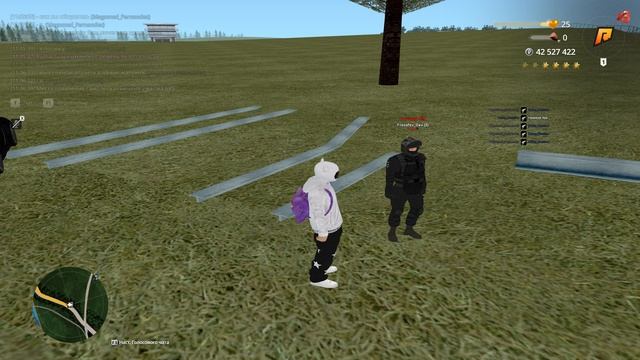 Grand Theft Auto  San Andreas 2025.06.26 - 11.05.41.01