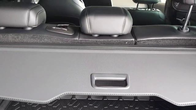 HAVAL F7 TECH+ 4WD  серый