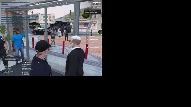 пж отпустите