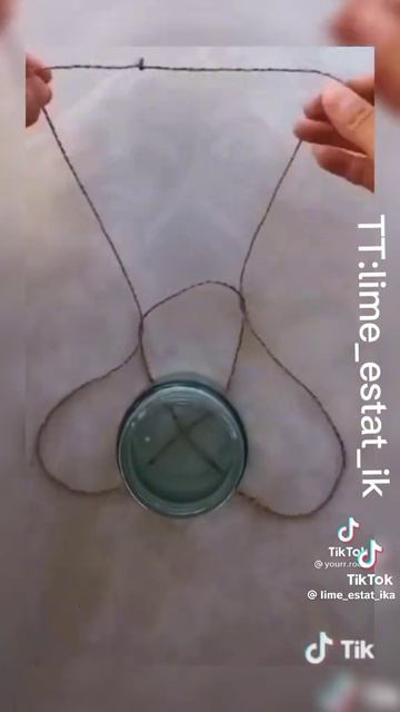 1000067077.mp4