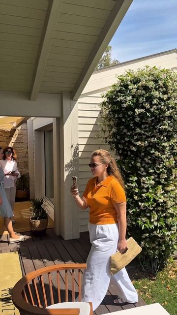 Рабочие будни могут быть такими, если вы агент компании Á la Carte Premium 📍 Forte Village Resort ﹥﹥