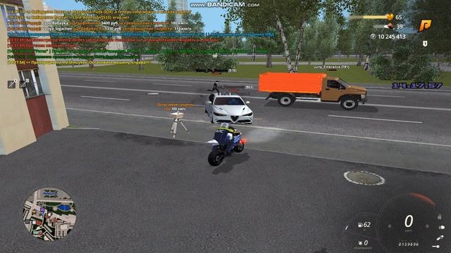 VID_20250626075519