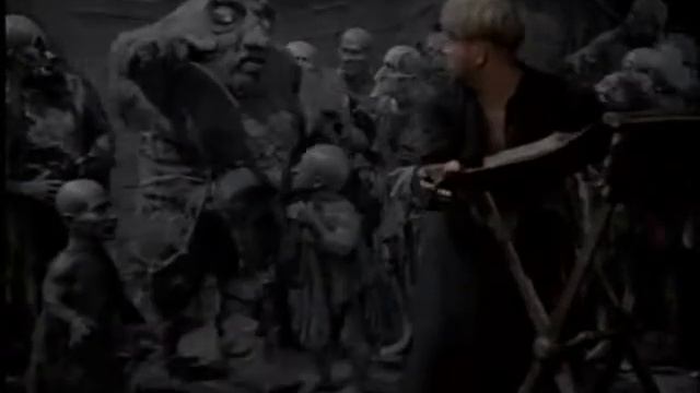 Вот он.