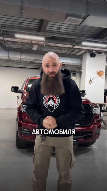 Незабываемое путешествие | 10-16 АВГУСТА #кольский