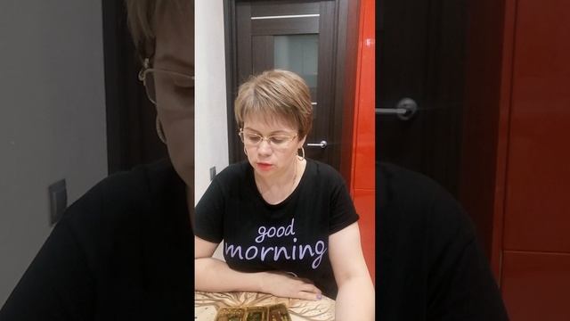 VID_20250625_125059.mp4