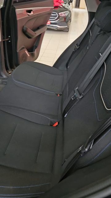 Haval Jolion '2021