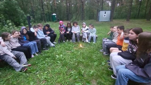 1 смена 2025\ Офицеры