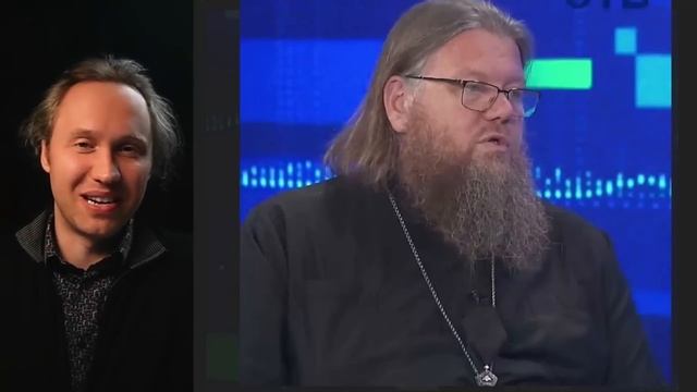 ⚡ Житель Урала Неудачно Вскипятил Воду! Новости Урала!