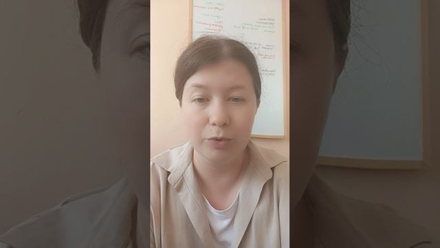 Чем чревата дружба между заказчиком и поставщиком