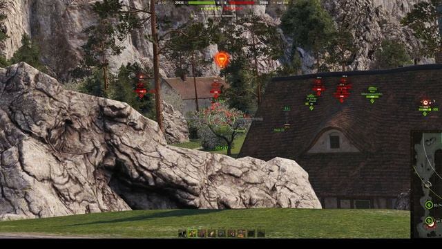 Натиск , world of tanks, леста, lesta, tanks, ворлд оф танкс, lesta games, wot