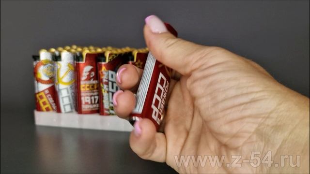 Кремниевые Oney M-03(01) мелалл  СССР