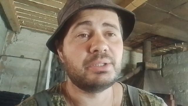 моё видео не загружается на рутубе,с музыкой