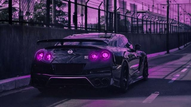 Phonk - Type Beat - Jewelry - Prod 5X Beatz - 2025