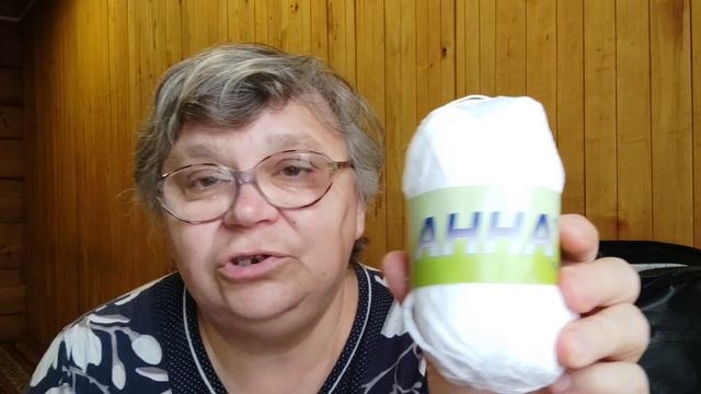 Мои большие летние старты. Старт 5. Платье "Морячка" на девочку 5-6 лет по МК Ольги Ищенко.