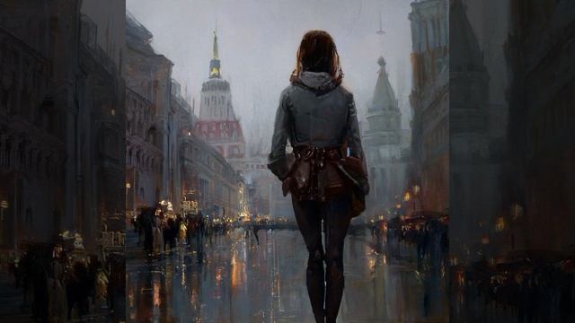 ТАК ХОЧЕТСЯ ПРОСТО БЫТЬ/ Лучшие песни для вас!