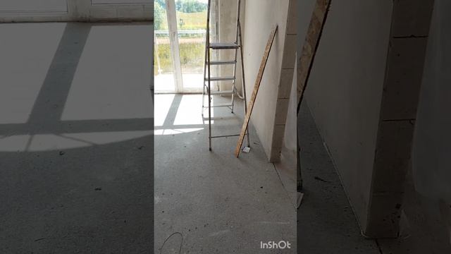 Проверка дома и не зря 🥴