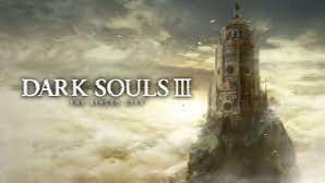 Dark Souls III | ОСТОРОЖНО МНОГО МАТА! боль Казуала