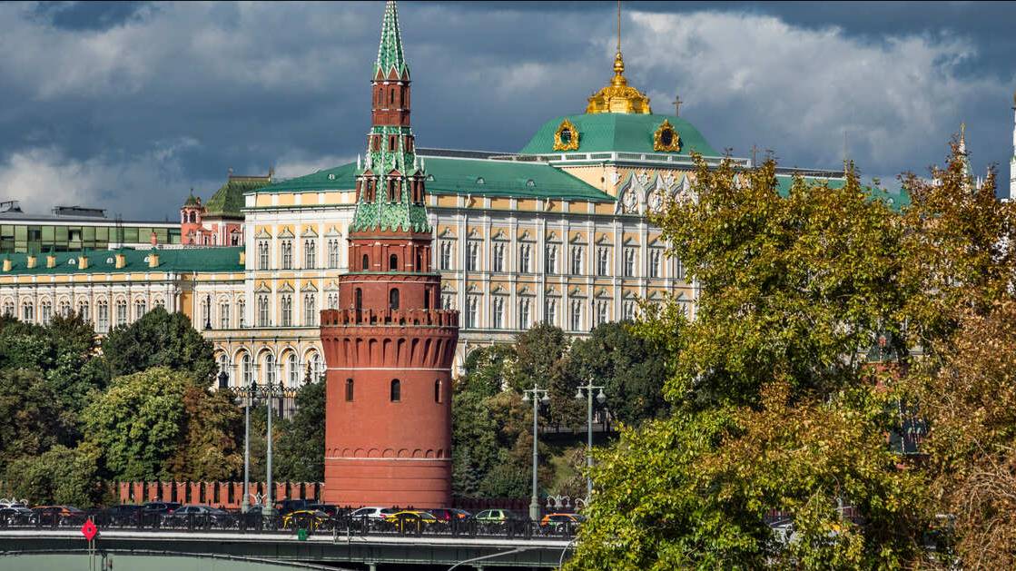 В Кремле назвали естественными шероховатости в ЕАЭС