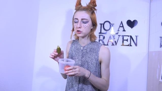 НОВЫЕ_ВКУСЫ_ЧИПСОВ_|_ночная_дегустация_|_битва_брендов_чипсы_с_рассолом_ 2