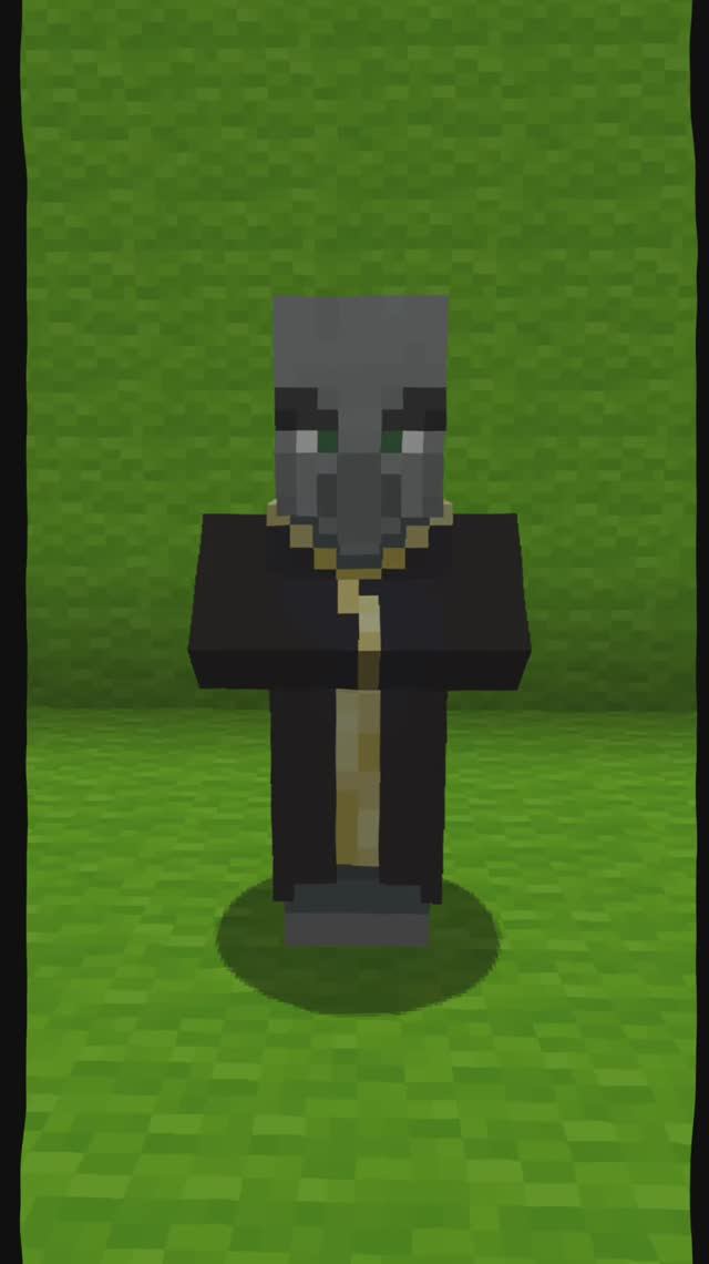 Смешные видео по Майнкрафту новый выпуск Minecraft