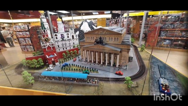 Москва.Июнь 2025.mp4