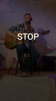 Упс! Ошибочка вышла!)