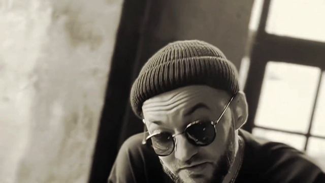 ТАКЕР - Ты сильная (демо)