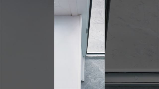 1000063013.mp4