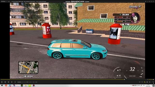 bandicam 2025-06-26 11-24-06-467