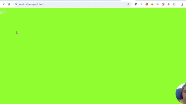 Как прикреплять почту mail.ru в 1С для отправки