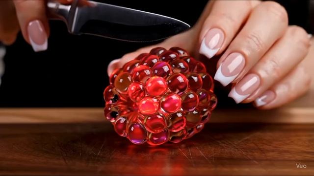 ASMR