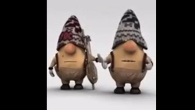 1000024712.mp4