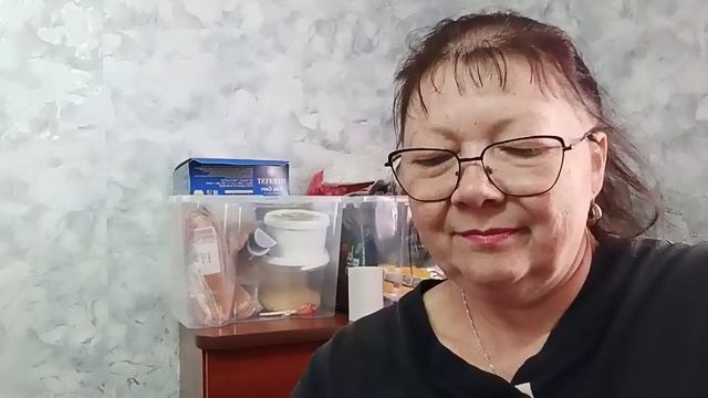 крупный сорт клубники