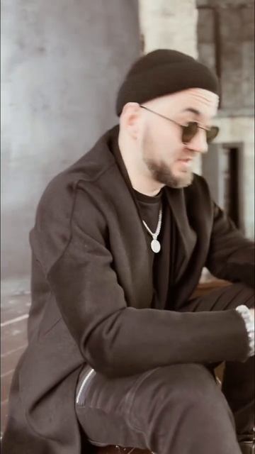 #тыночьюпотихуплачь
