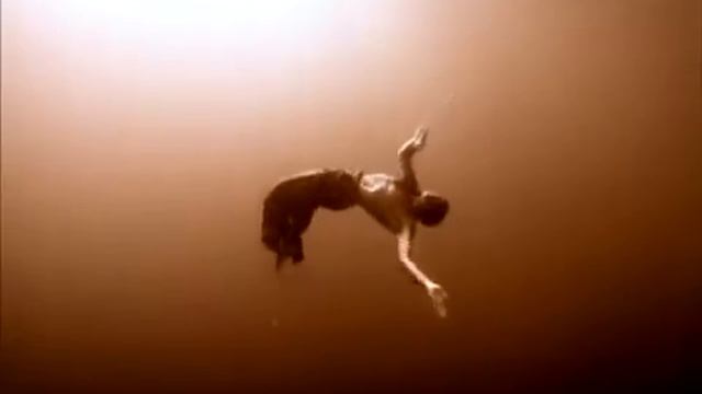 Мантра Любви (Deva Premal - Jai Radha Madhava)