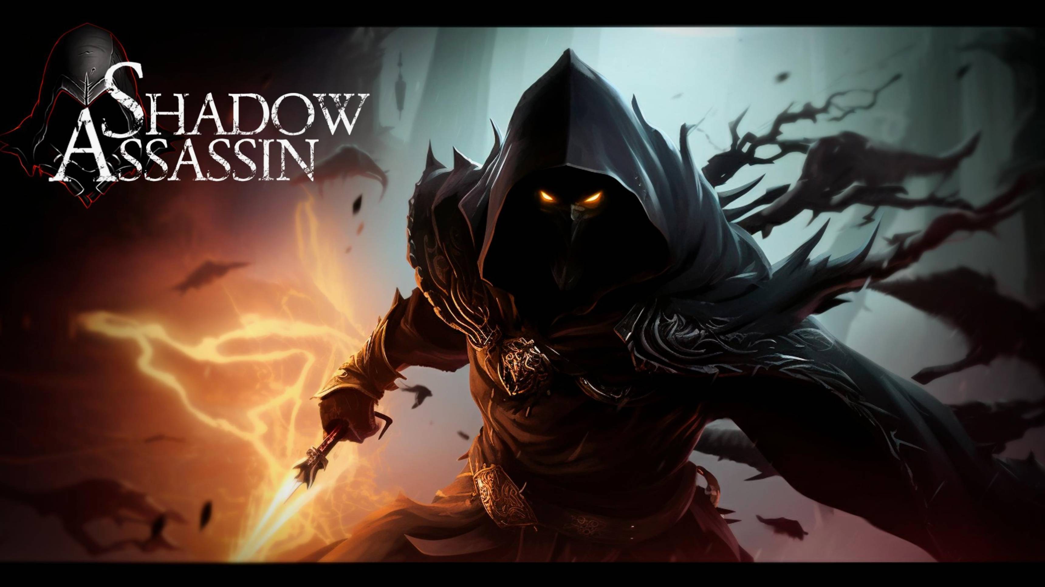 Assassin's Creed Shadows прохождение с Русской озвучкой 5 часть: монах без отца