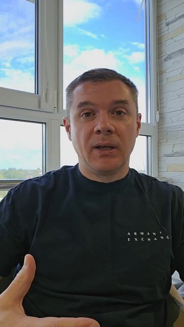 Можно ли изменить свою Матрицу Судьбы?