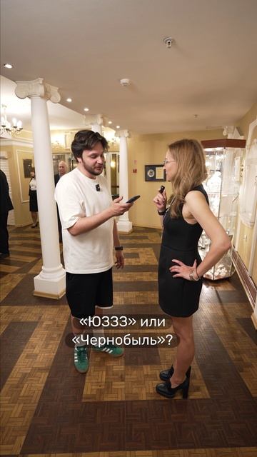 Топ-10 неожиданных концовок наших опросов: первое место
