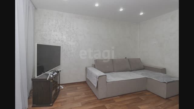 Крупской, 8