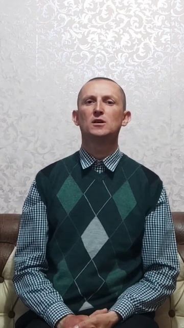 "БЛАЖЕН, КТО ПОМЫШЛЯЕТ О БЕДНОМ!" (БИБЛИЯ)
