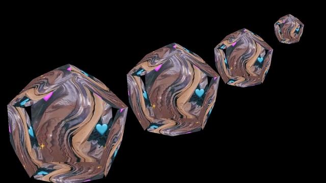 1000027364.mp4 (Собака смотрит на строительную часть под и/бруса в доме А-фрейм)