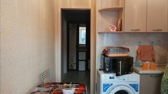 Готовлю ужин 😊 Приготовим и поболтаем 😊 Противоугонное  средство для картохи 😆