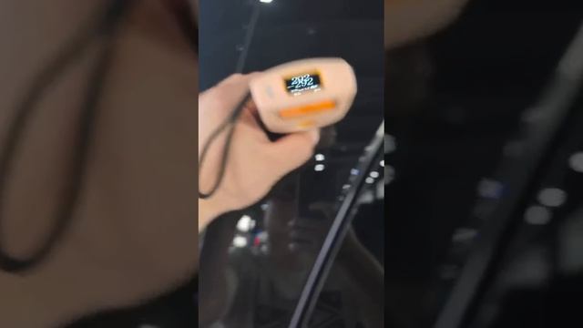 V260