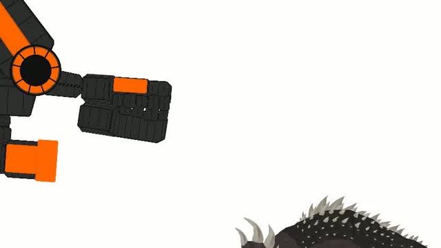 эль гран майя x 7 сезон 2 серия