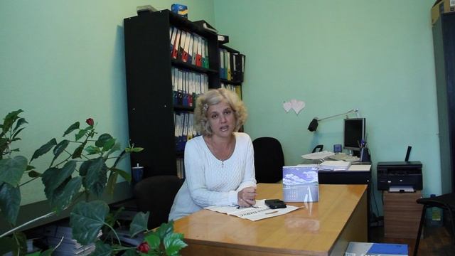 ПАРУС  в    Донецке