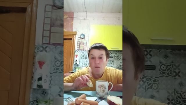 27-06-2025 Доброе 🌄 утро