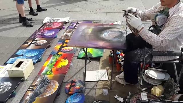VID-20250627-WA0020