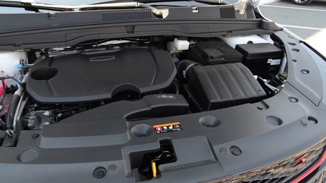 Geely Coolray I Рестайлинг Flagship БелыйК