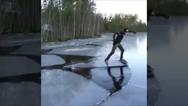 Экстремальное катание на коньках.mp4